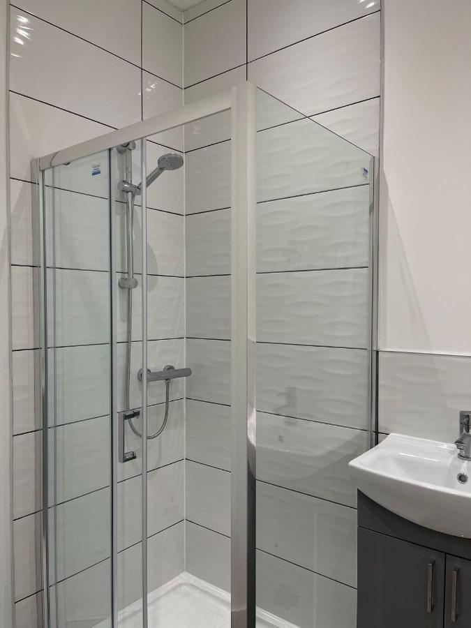 Brand New Montrouge Apartments - Perfect Location!! Портцмаус Экстерьер фото